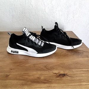 PUMA COMPLETE RUNNER - 8M/Men’s or 9M/Women’s